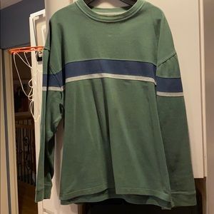 GAP Sweatshirt - XL